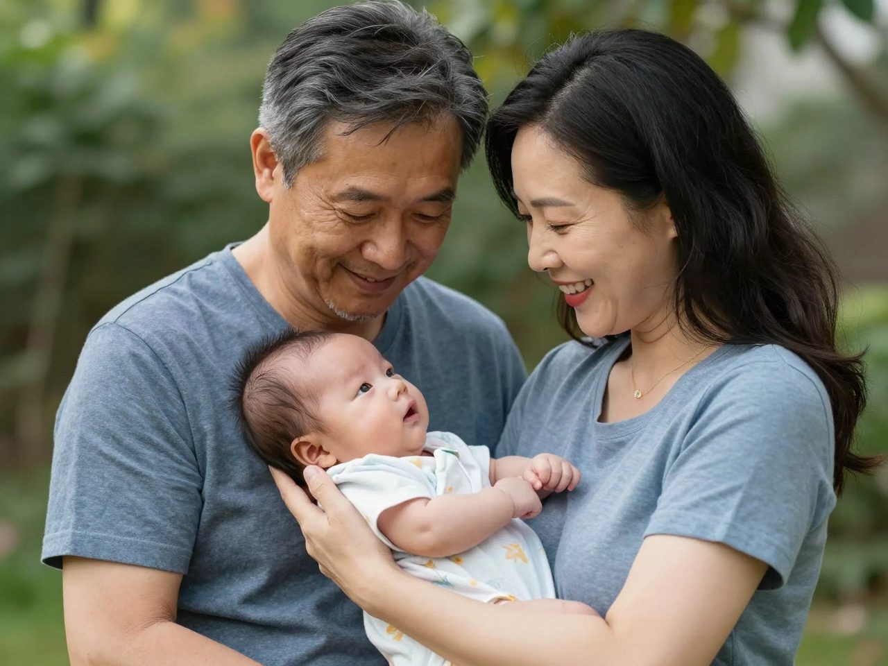试管费用明细与避坑指南